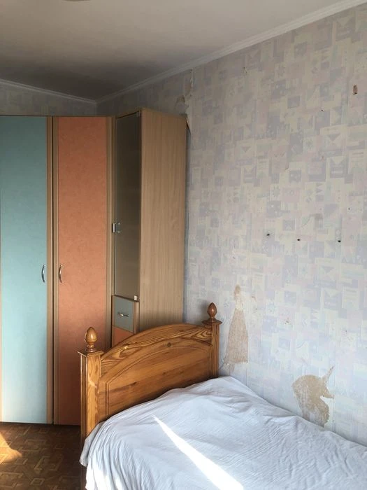 Продаю 3 х к квартиру пр. Корабелов