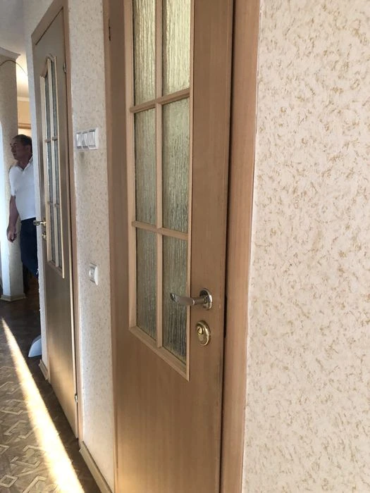 Продаю 3 х к квартиру пр. Корабелов