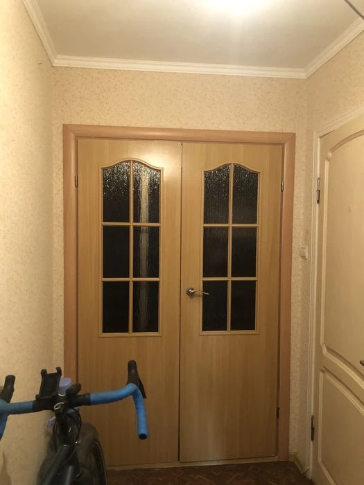 Продаю 3 х к квартиру пр. Корабелов