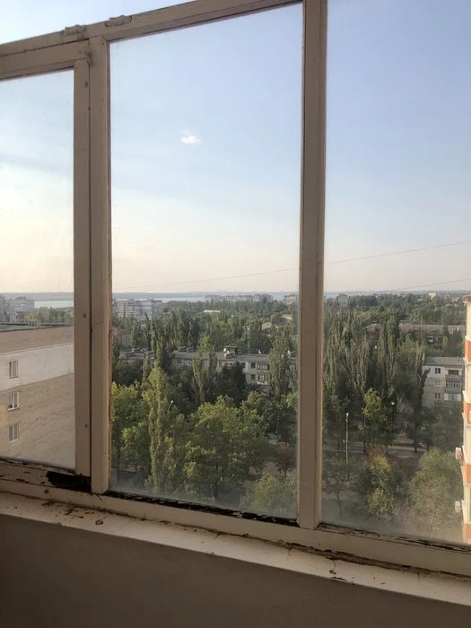 Продаю 3 х к квартиру пр. Корабелов