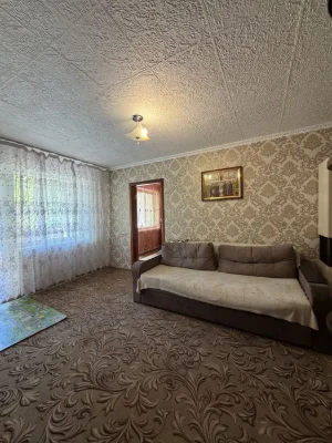 В продажу 3 к к на Космонавтів/ вул. Електронна , 1/9 поверх