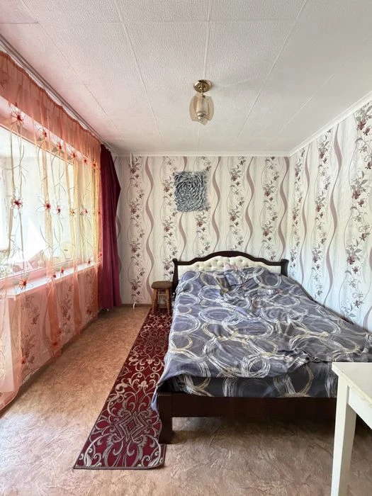 В продажу 3 к к на Космонавтів/ вул. Електронна , 1/9 поверх