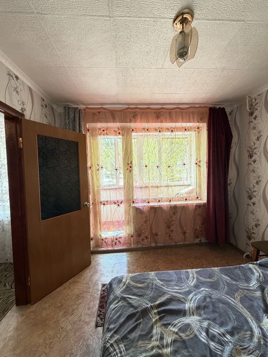В продажу 3 к к на Космонавтів/ вул. Електронна , 1/9 поверх