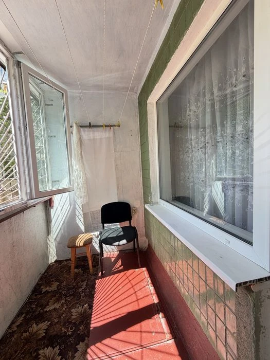 В продажу 3 к к на Космонавтів/ вул. Електронна , 1/9 поверх