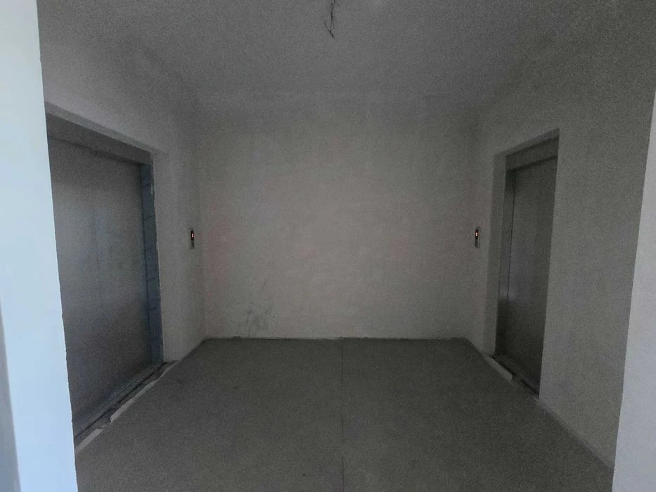 Продаж 1 кімнатна квартира 72 м² новобуд Центр вул Адміральс