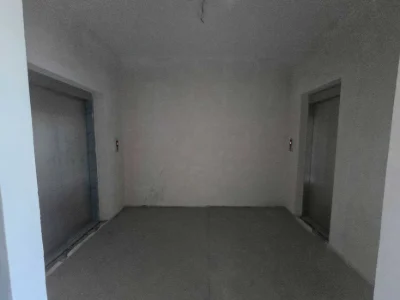 Продаж 1 кімнатна квартира 72 м² новобуд Центр вул Адміральс