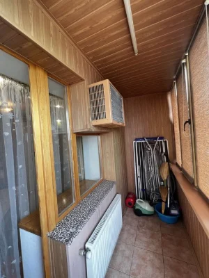 В Продажу 3 к к -студія в Центрі/ 6а Слобідська
