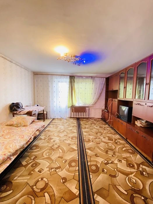В Продаже 3 к к , Лески , ул. Киевская, чешка