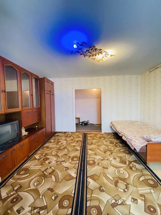 В Продаже 3 к к , Лески , ул. Киевская, чешка