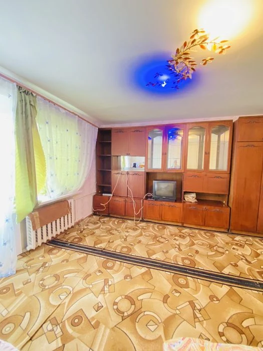 В Продаже 3 к к , Лески , ул. Киевская, чешка
