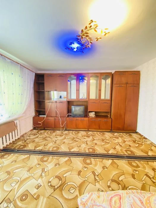 В Продаже 3 к к , Лески , ул. Киевская, чешка