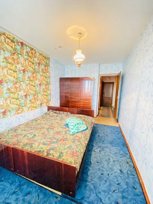 В Продаже 3 к к , Лески , ул. Киевская, чешка