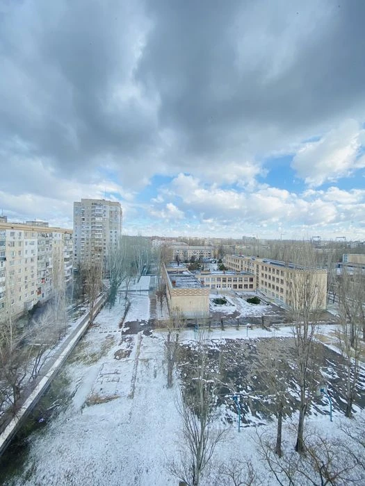 В Продаже 3 к к , Лески , ул. Киевская, чешка