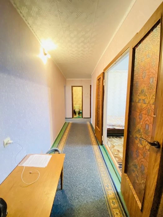 В Продаже 3 к к , Лески , ул. Киевская, чешка