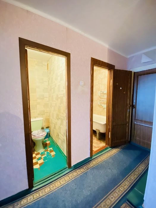 В Продаже 3 к к , Лески , ул. Киевская, чешка