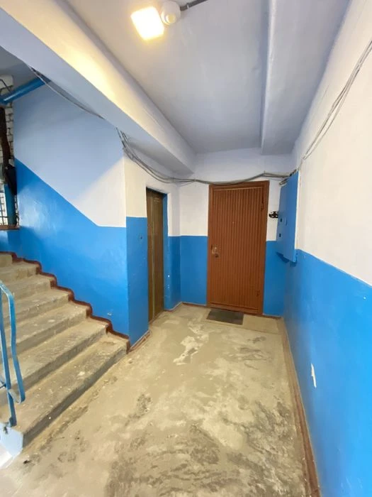В Продаже 3 к к , Лески , ул. Киевская, чешка