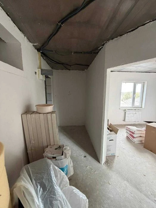 Продажа • 2к квартира • Центр | ул. Котельная • 58.3 м² • 2/