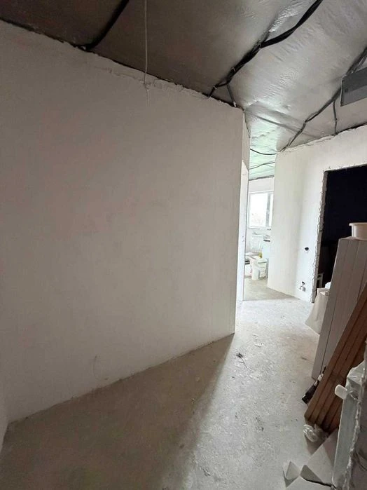 Продажа • 2к квартира • Центр | ул. Котельная • 58.3 м² • 2/