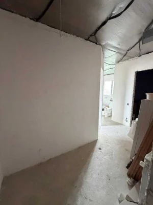 Продажа • 2к квартира • Центр | ул. Котельная • 58.3 м² • 2/