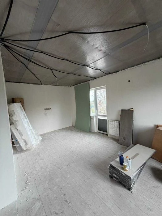 Продажа • 2к квартира • Центр | ул. Котельная • 58.3 м² • 2/