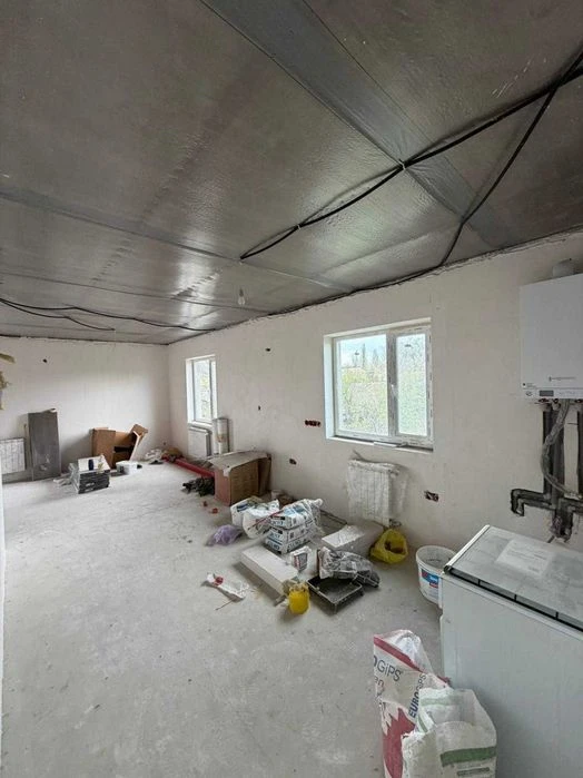 Продажа • 2к квартира • Центр | ул. Котельная • 58.3 м² • 2/