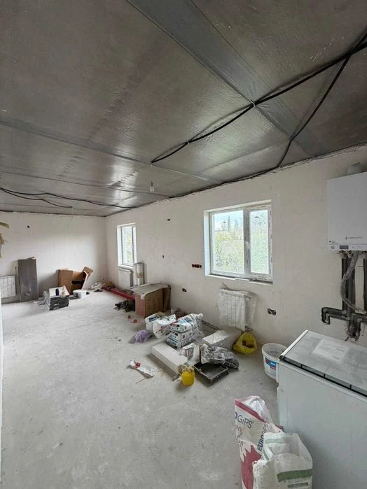 Продажа • 2к квартира • Центр | ул. Котельная • 58.3 м² • 2/