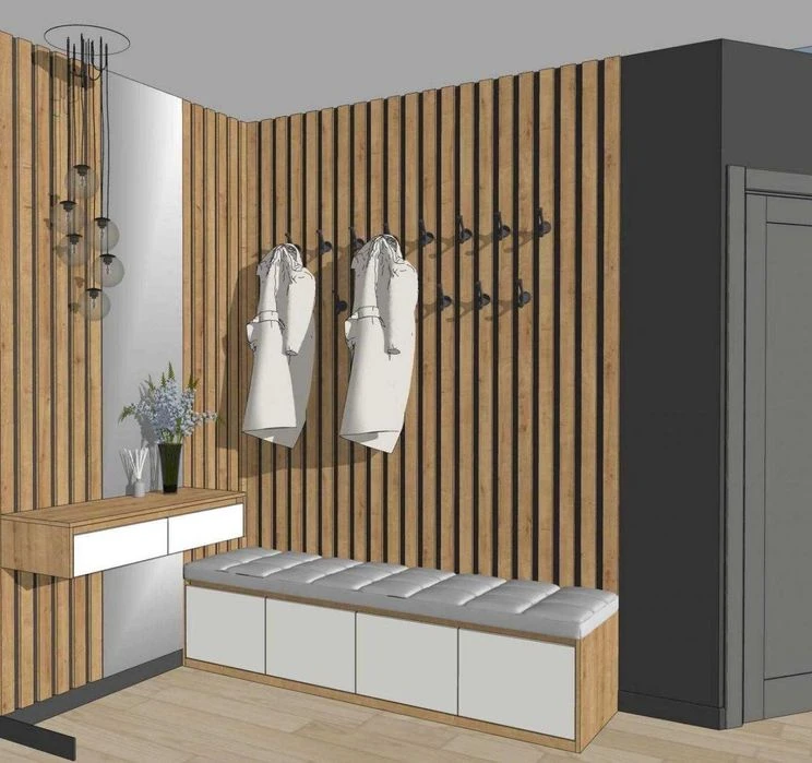 Продажа • 2к квартира • Центр | ул. Котельная • 58.3 м² • 2/