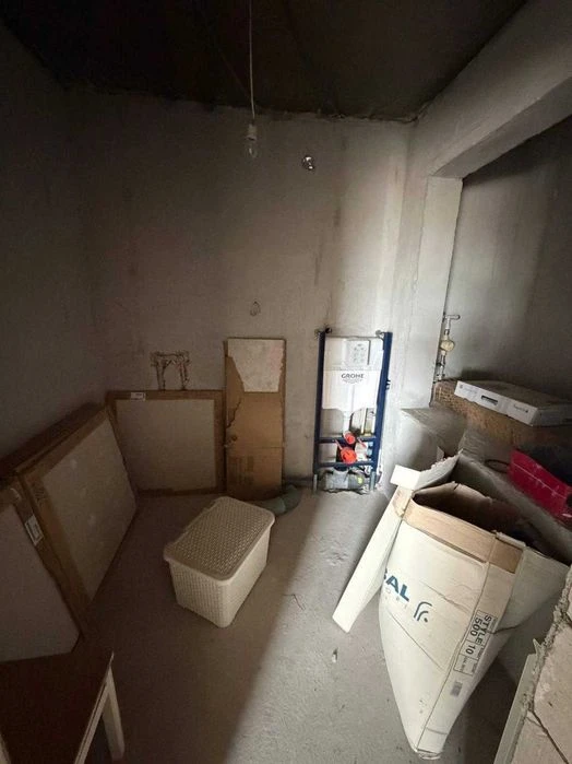 Продажа • 2к квартира • Центр | ул. Котельная • 58.3 м² • 2/