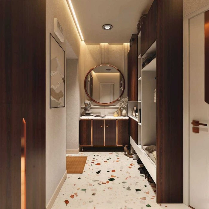 Продажа • 2к квартира • Центр | ул. Котельная • 58.3 м² • 2/