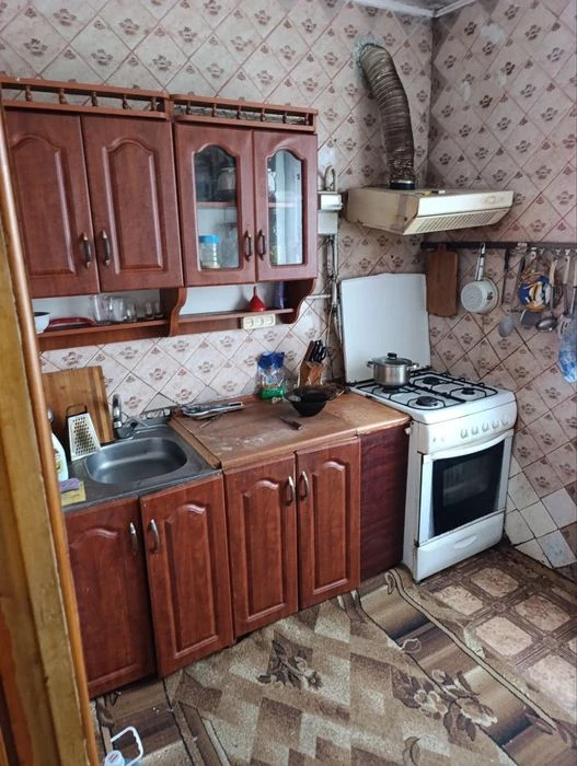 Продаю 3 к Херсонское Шоссе
