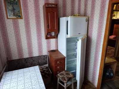 Продаю 3 к Херсонское Шоссе