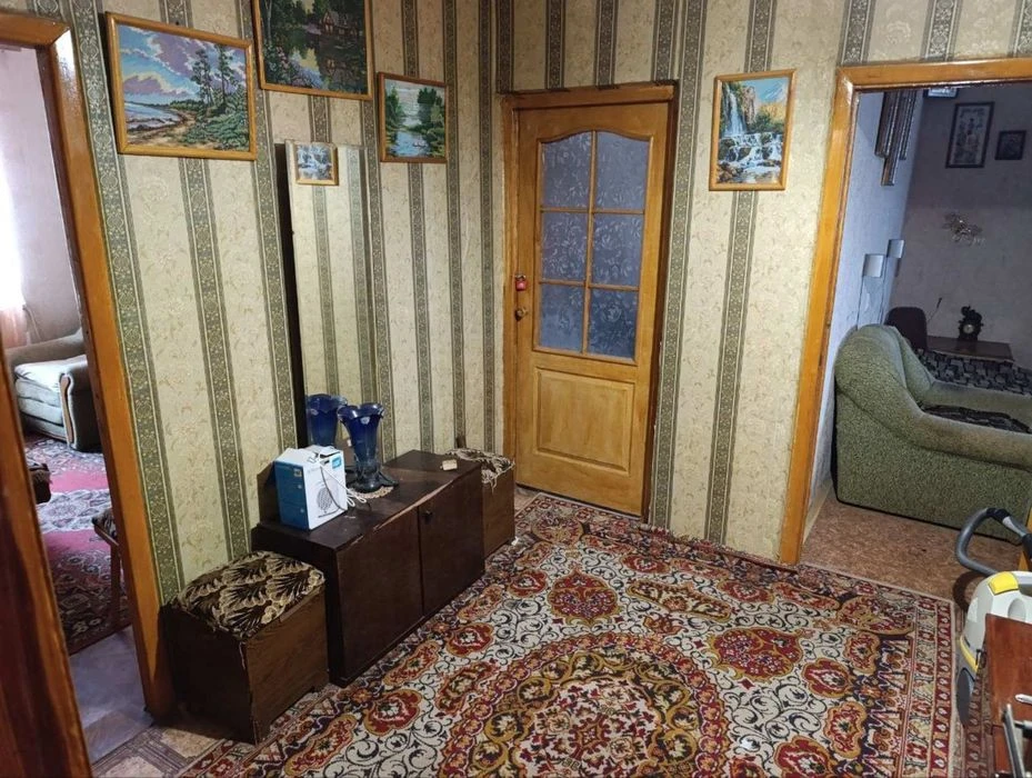 Продаю 3 к Херсонское Шоссе