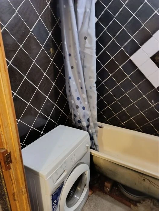 Продаю 3 к Херсонское Шоссе