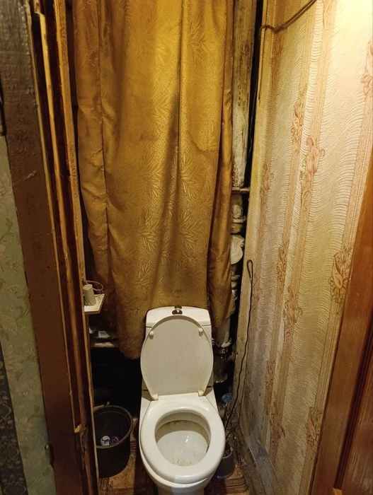 Продаю 3 к Херсонское Шоссе