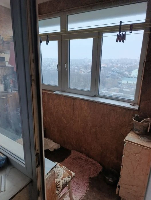 Продаю 3 к Херсонское Шоссе