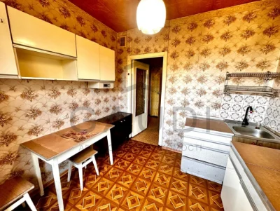 ‼️Продажа‼️ Лески. Надежда. Заводский район. Стадион Эвис.