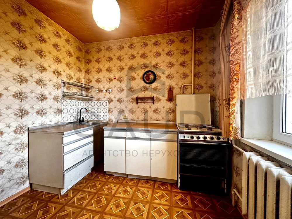 ‼️Продажа‼️ Лески. Надежда. Заводский район. Стадион Эвис.