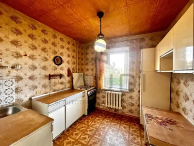 ‼️Продажа‼️ Лески. Надежда. Заводский район. Стадион Эвис.