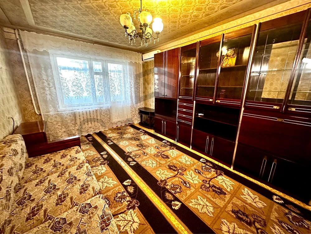 ‼️Продажа‼️ Лески. Надежда. Заводский район. Стадион Эвис.