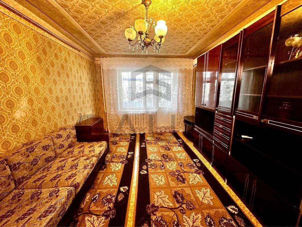 ‼️Продажа‼️ Лески. Надежда. Заводский район. Стадион Эвис.