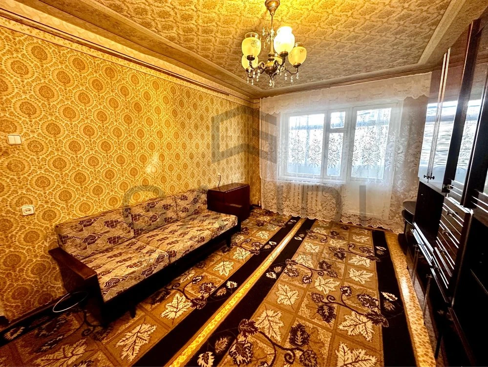 ‼️Продажа‼️ Лески. Надежда. Заводский район. Стадион Эвис.