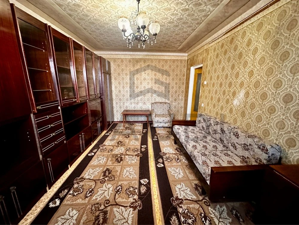 ‼️Продажа‼️ Лески. Надежда. Заводский район. Стадион Эвис.