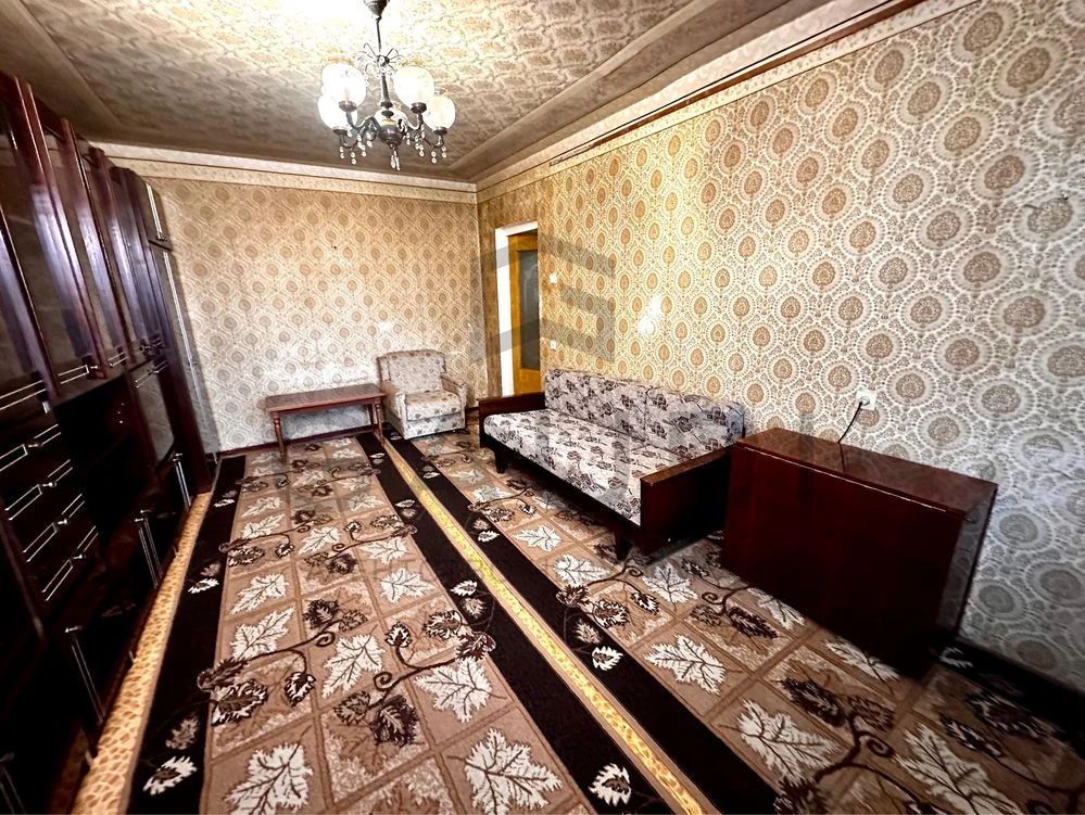 ‼️Продажа‼️ Лески. Надежда. Заводский район. Стадион Эвис.