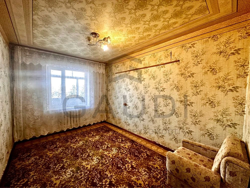 ‼️Продажа‼️ Лески. Надежда. Заводский район. Стадион Эвис.