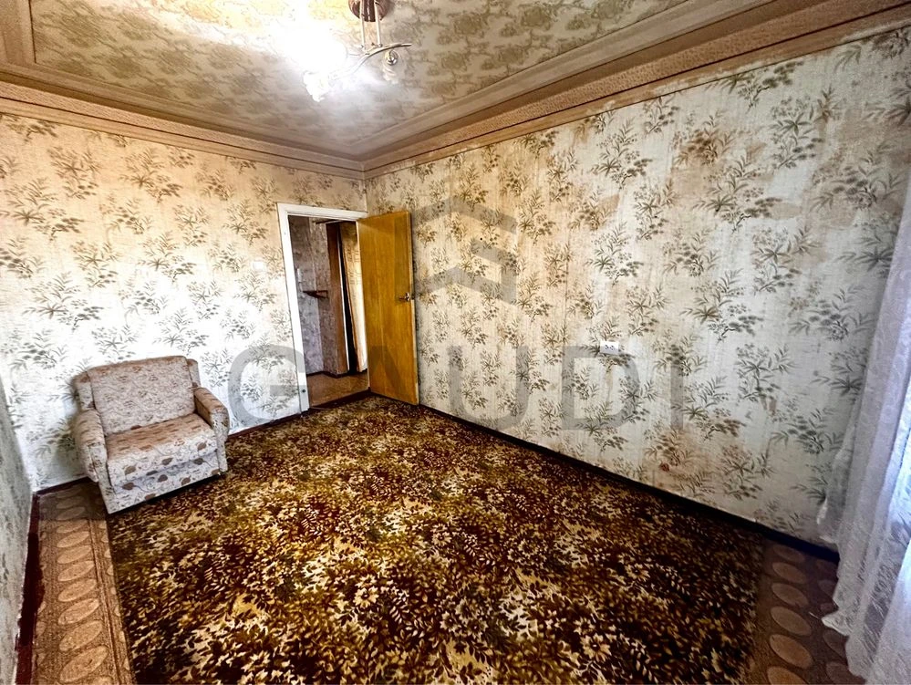 ‼️Продажа‼️ Лески. Надежда. Заводский район. Стадион Эвис.