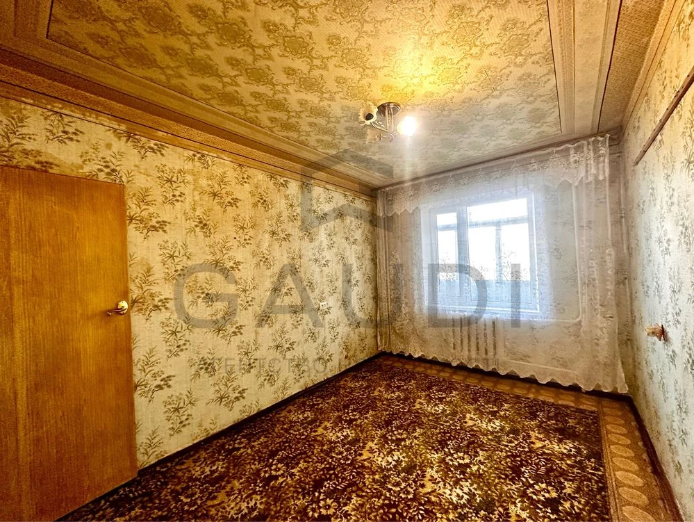 ‼️Продажа‼️ Лески. Надежда. Заводский район. Стадион Эвис.