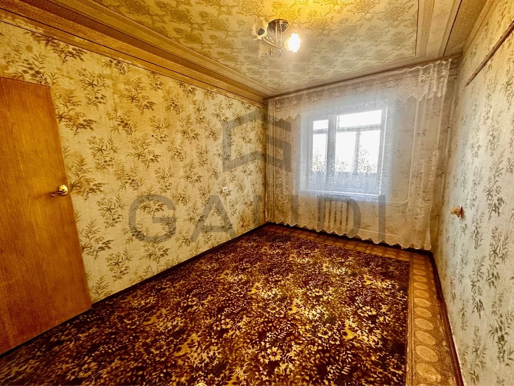 ‼️Продажа‼️ Лески. Надежда. Заводский район. Стадион Эвис.