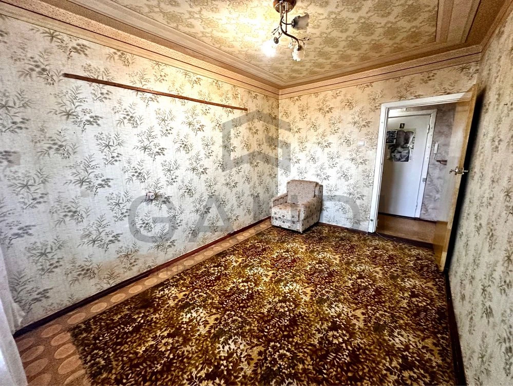 ‼️Продажа‼️ Лески. Надежда. Заводский район. Стадион Эвис.