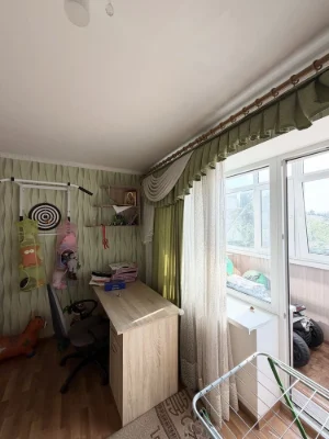 Продаж 2-кімнатної квартири