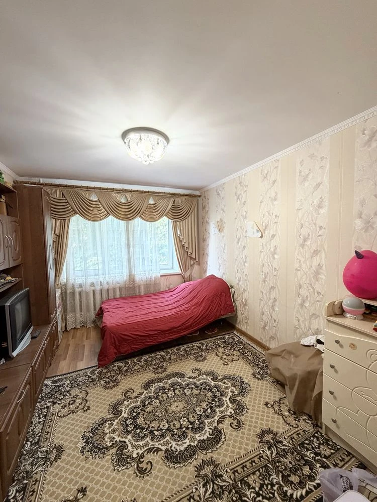 Продаж 2-кімнатної квартири